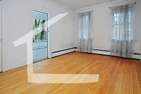 191 Winthrop Rd, Aspinwall Hill