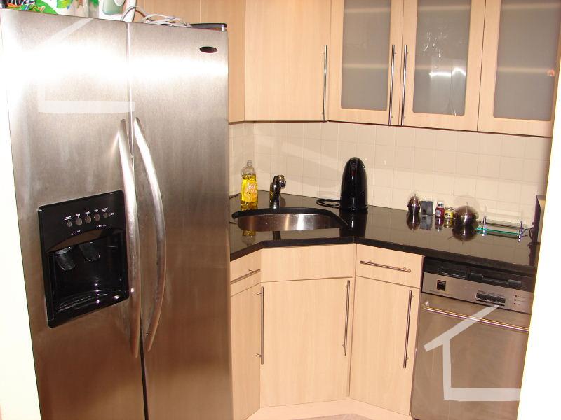 2 bed, 2 bath apartment for rent at 50 Broadlawn Park Unit 515, Chestnut Hill — photo 5 of 27
