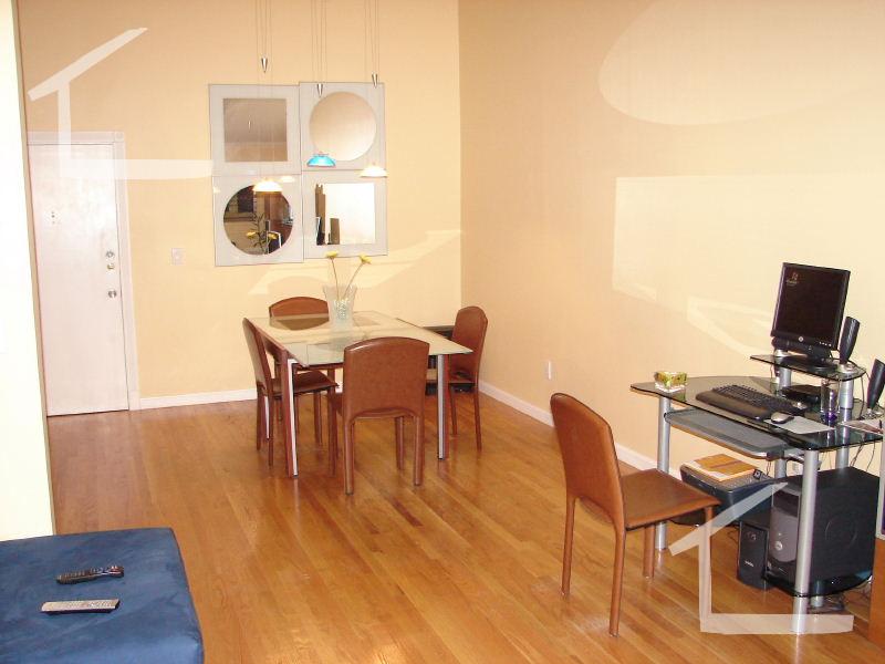 2 bed, 2 bath apartment for rent at 50 Broadlawn Park Unit 515, Chestnut Hill — photo 1 of 27