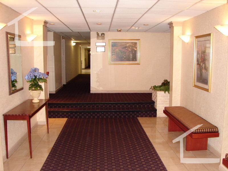 2 bed, 2 bath apartment for rent at 50 Broadlawn Park Unit 515, Chestnut Hill — photo 4 of 27