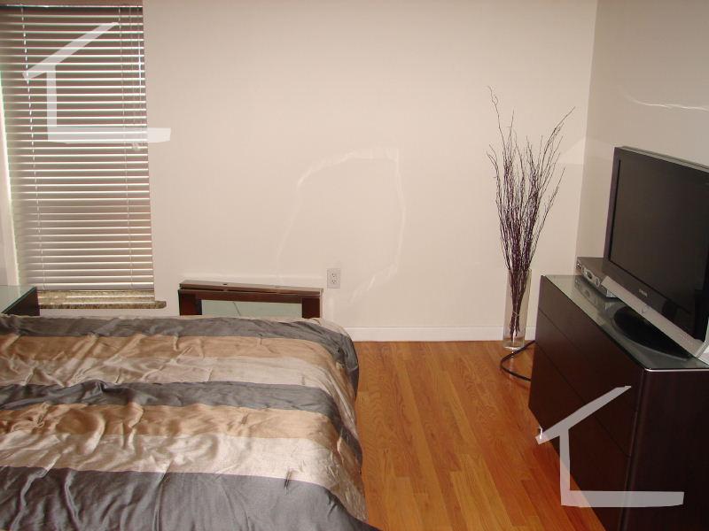 2 bed, 2 bath apartment for rent at 50 Broadlawn Park Unit 515, Chestnut Hill — photo 3 of 27