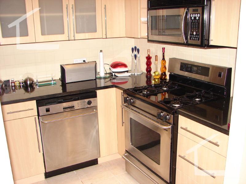 2 bed, 2 bath apartment for rent at 50 Broadlawn Park Unit 515, Chestnut Hill — photo 6 of 27
