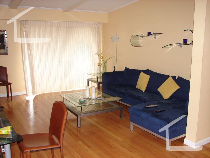 2 bed, 2 bath apartment for rent at 50 Broadlawn Park Unit 515, Chestnut Hill — photo 7 of 27
