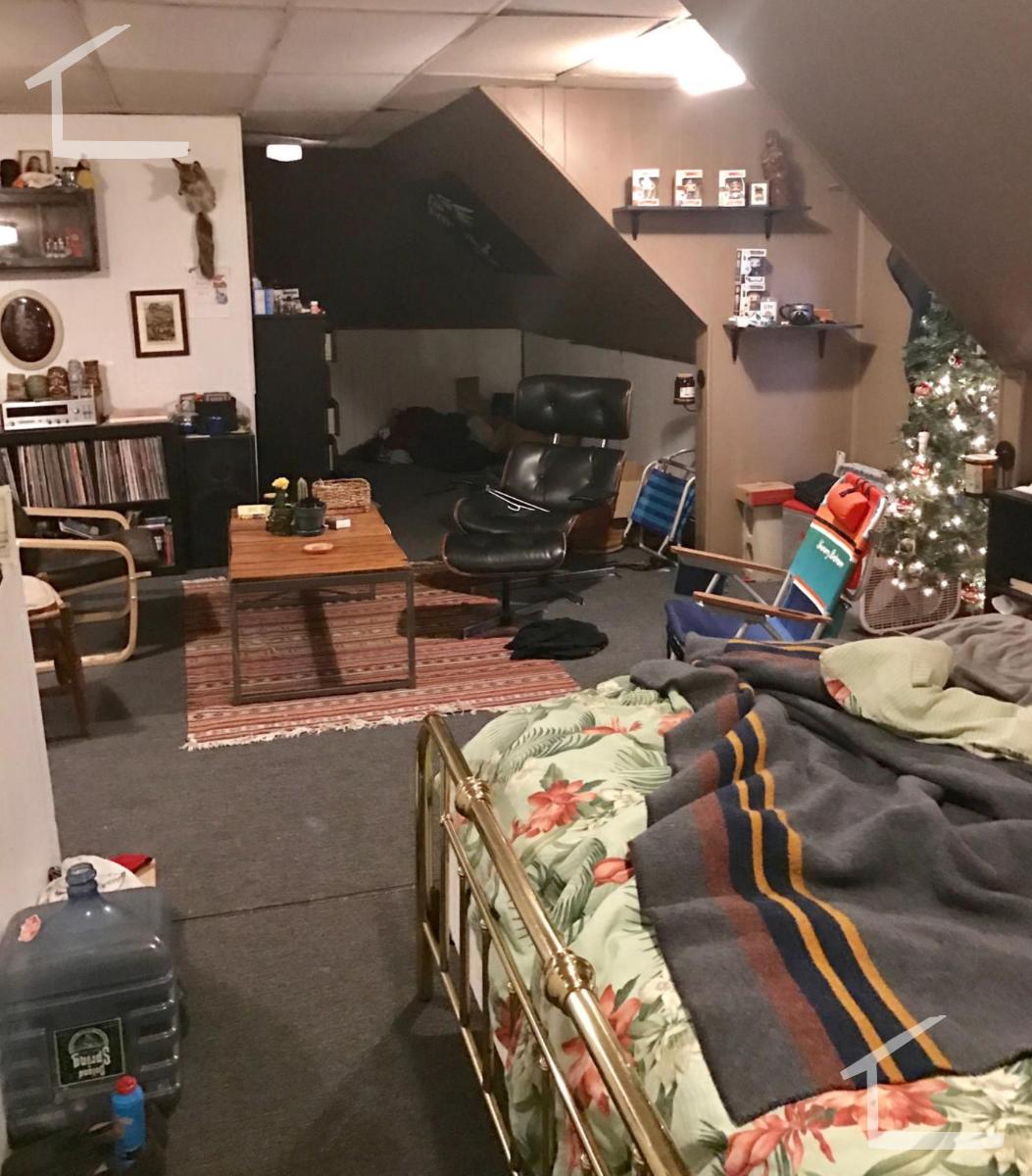 22 Royal St, Lower Allston