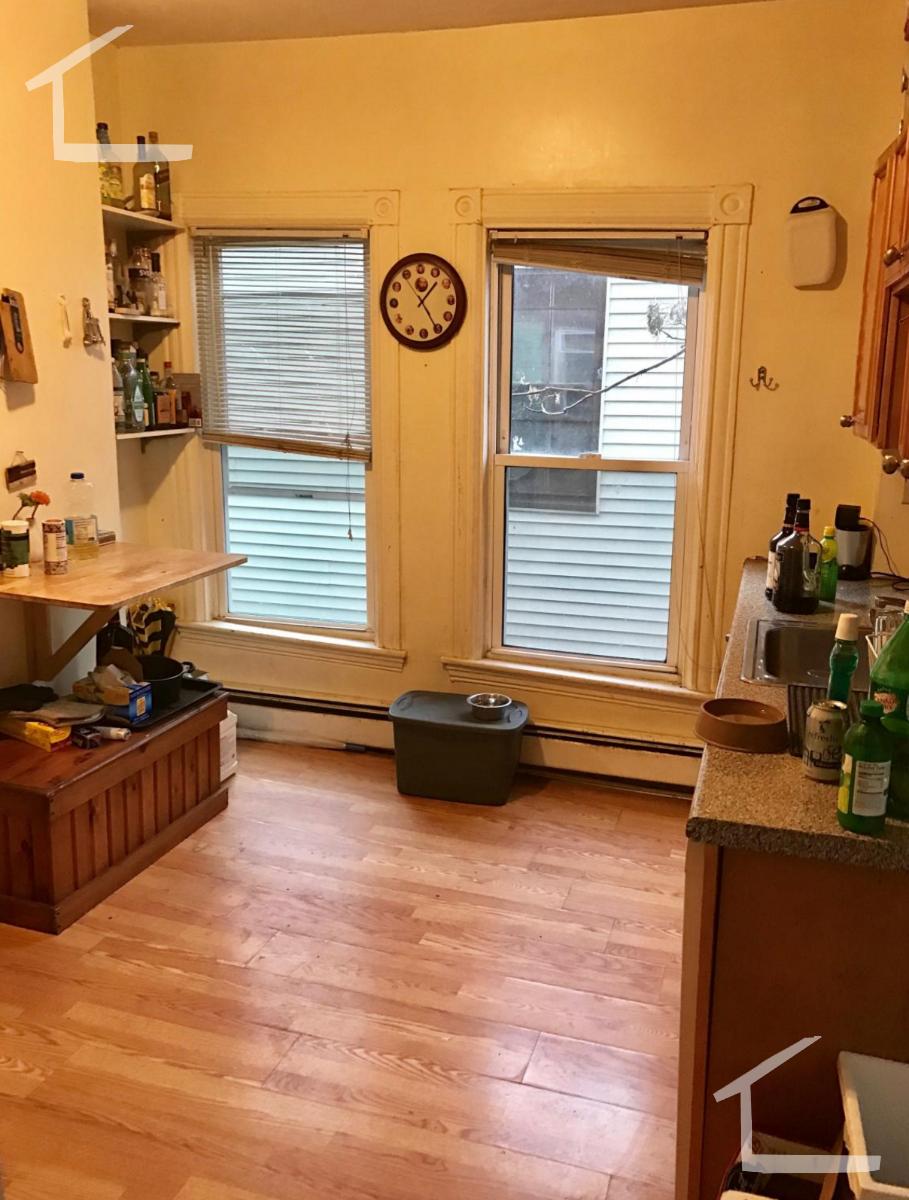 22 Royal St, Lower Allston