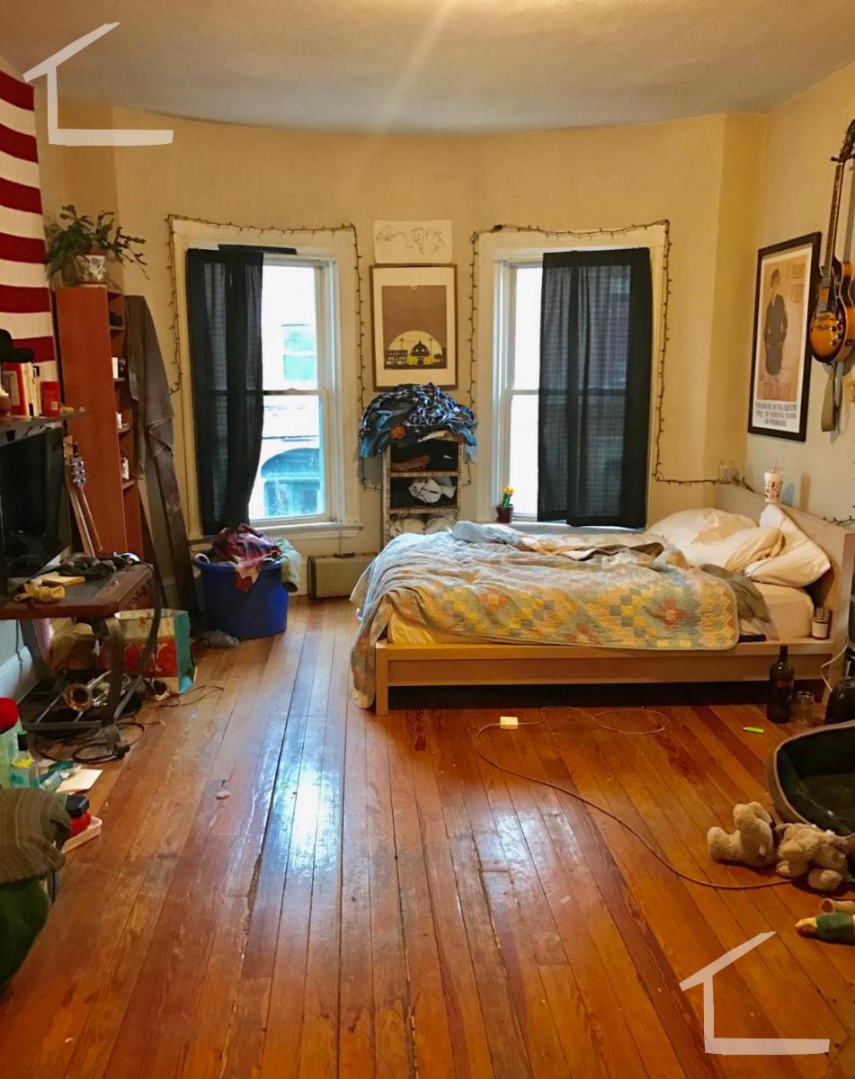 22 Royal St, Lower Allston