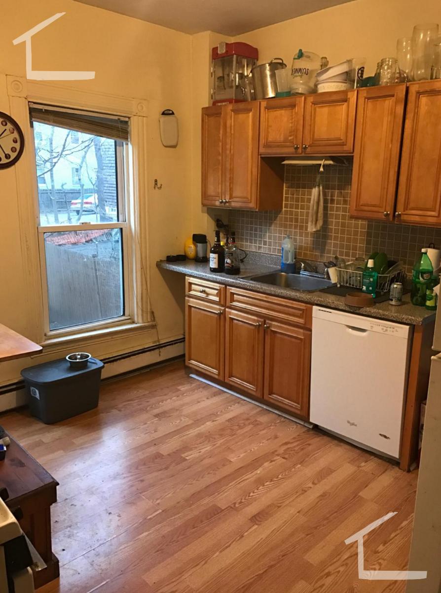 22 Royal St, Lower Allston