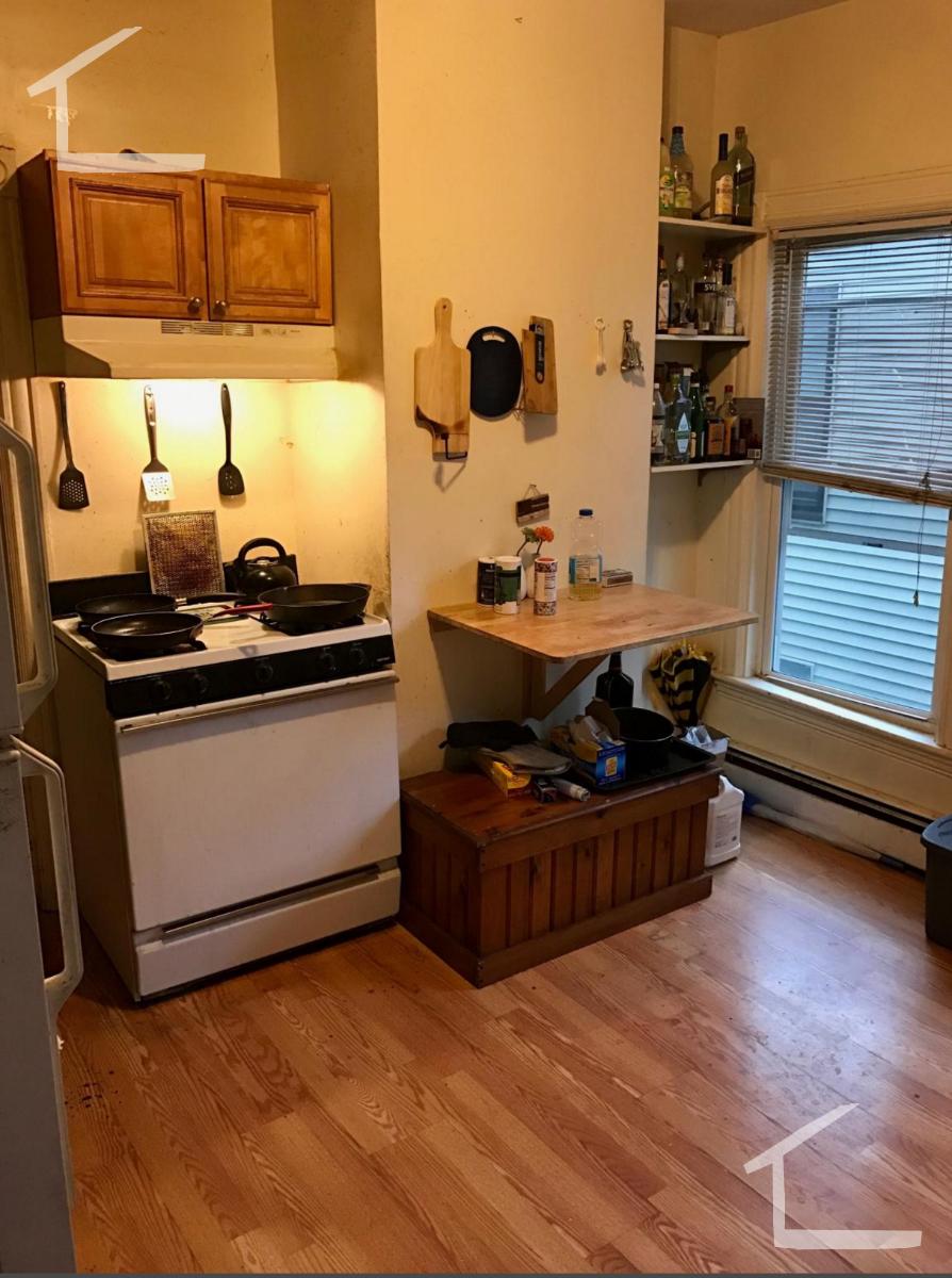 22 Royal St, Lower Allston