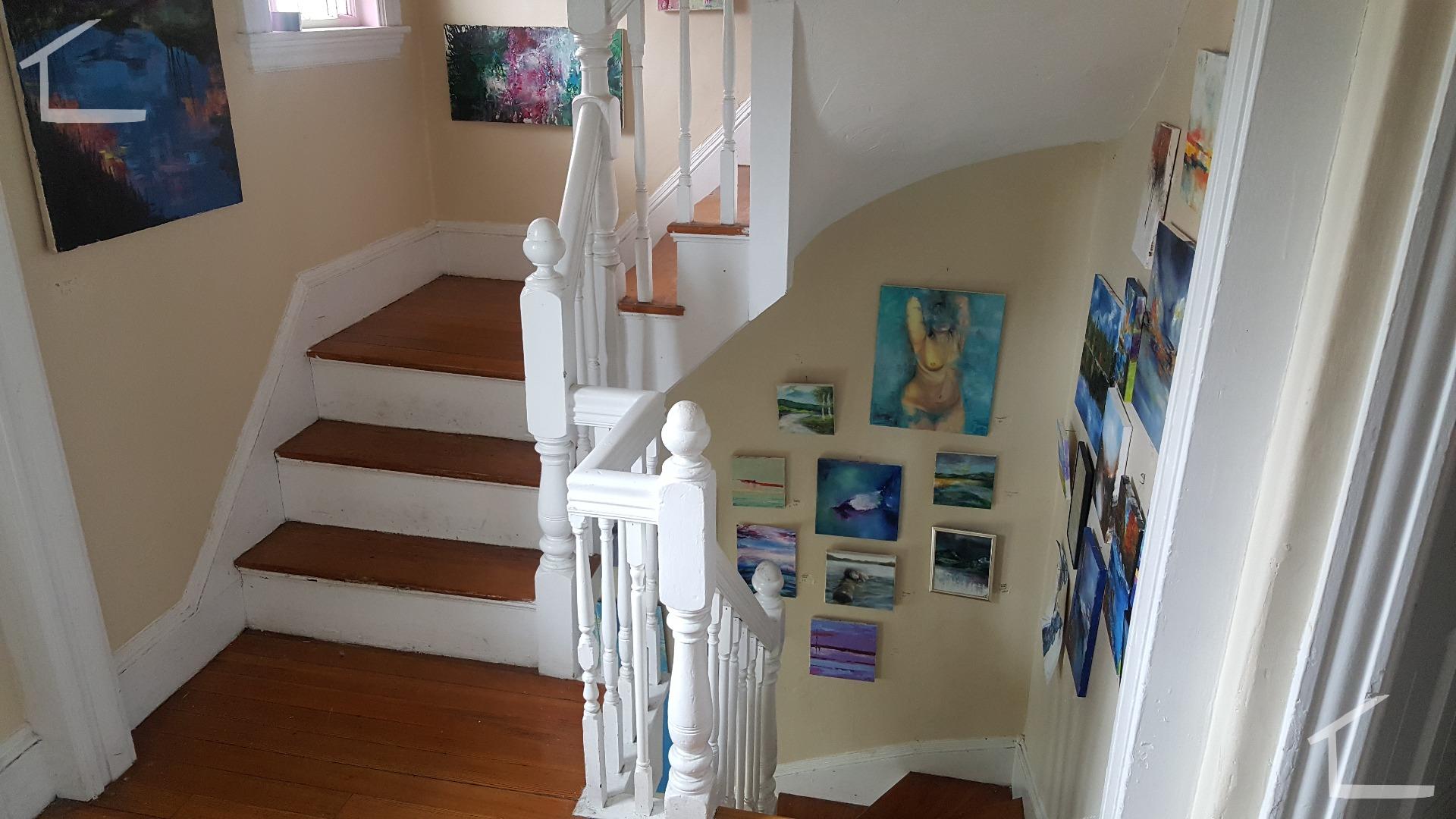 4 bed, 1 bath apartment for rent at 207 Parsons St Unit 1, Brighton — photo 4 of 8