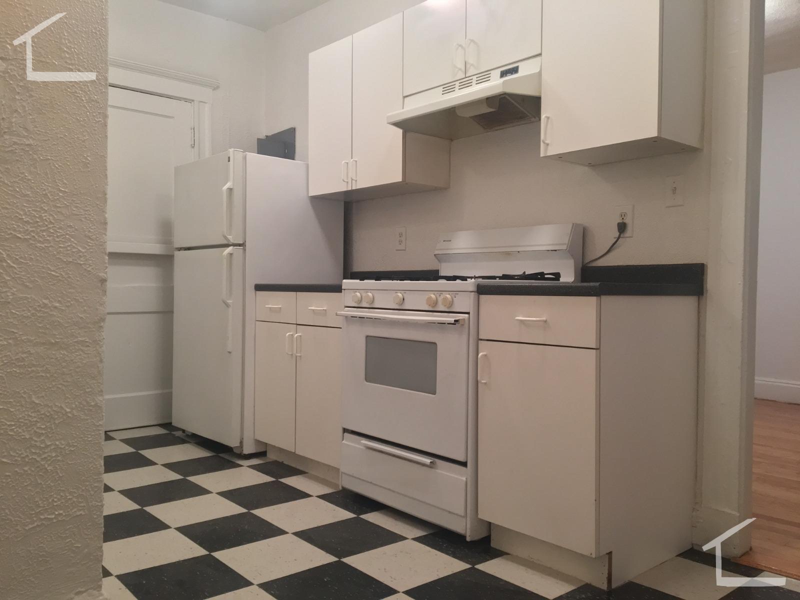 120 Brainerd Rd, Allston