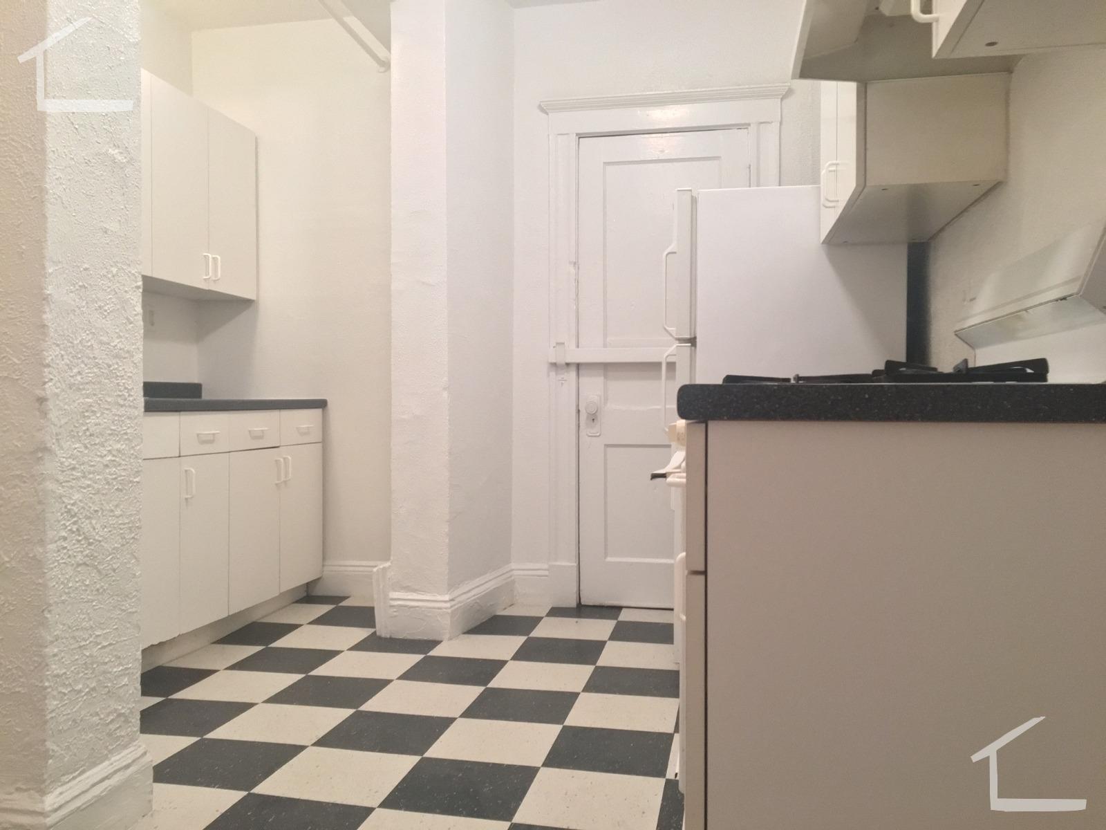 120 Brainerd Rd, Allston