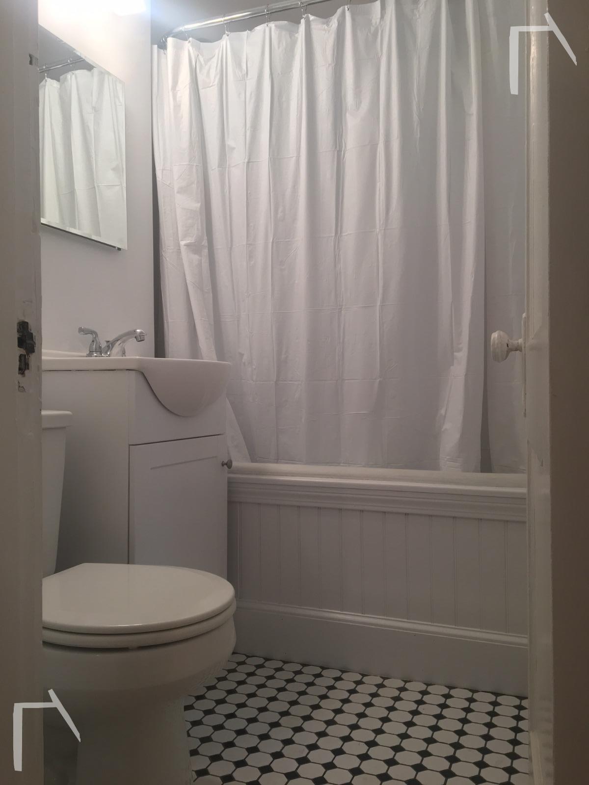 120 Brainerd Rd, Allston