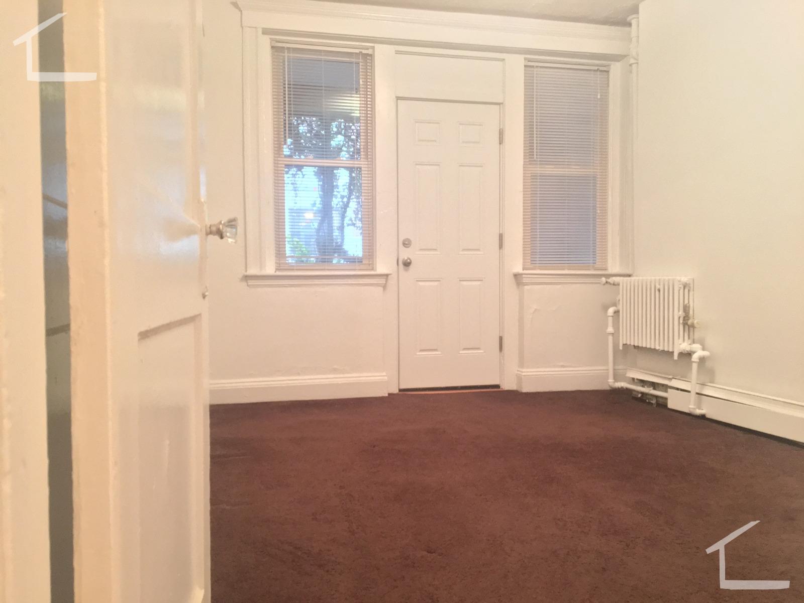 120 Brainerd Rd, Allston