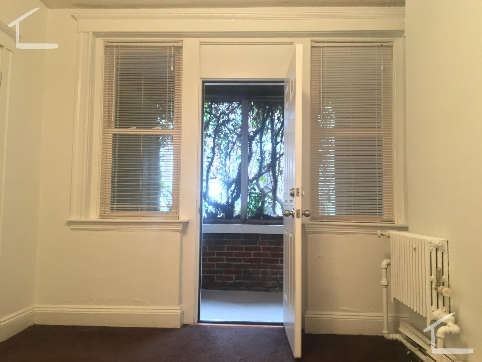 120 Brainerd Rd, Allston