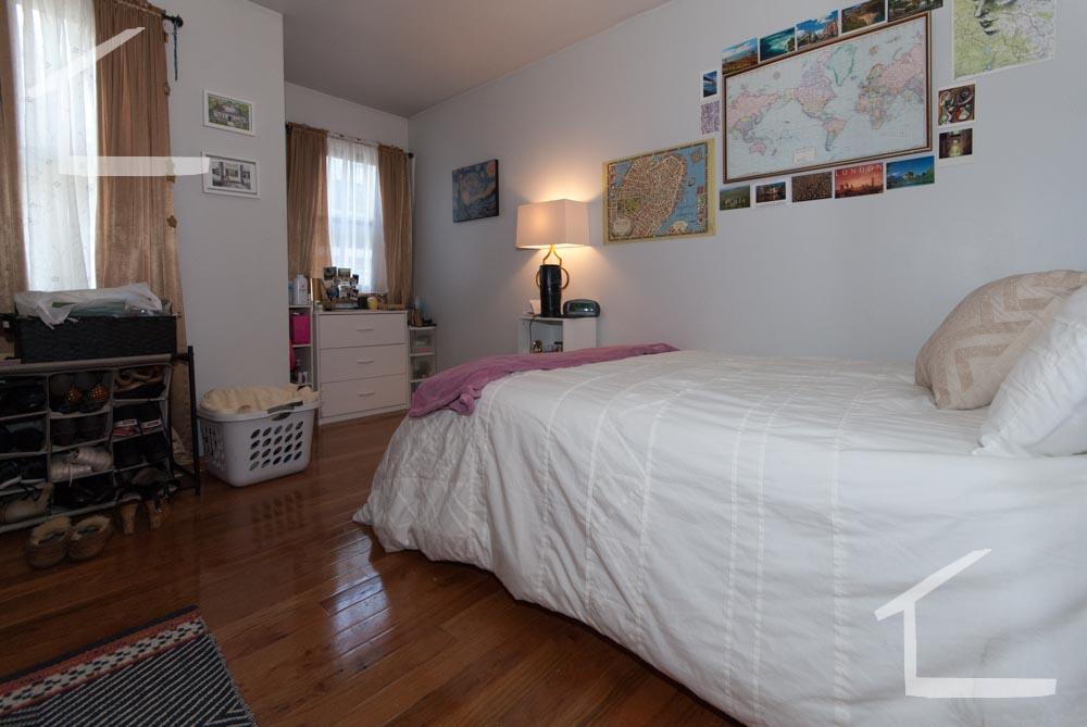 12 Gardner St, Allston