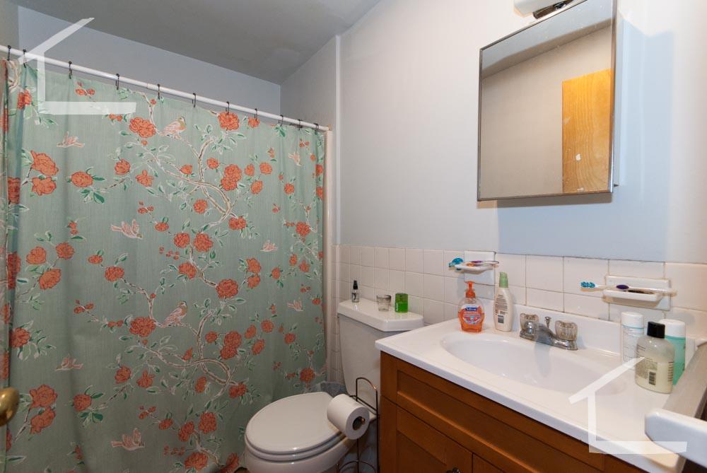 12 Gardner St, Allston