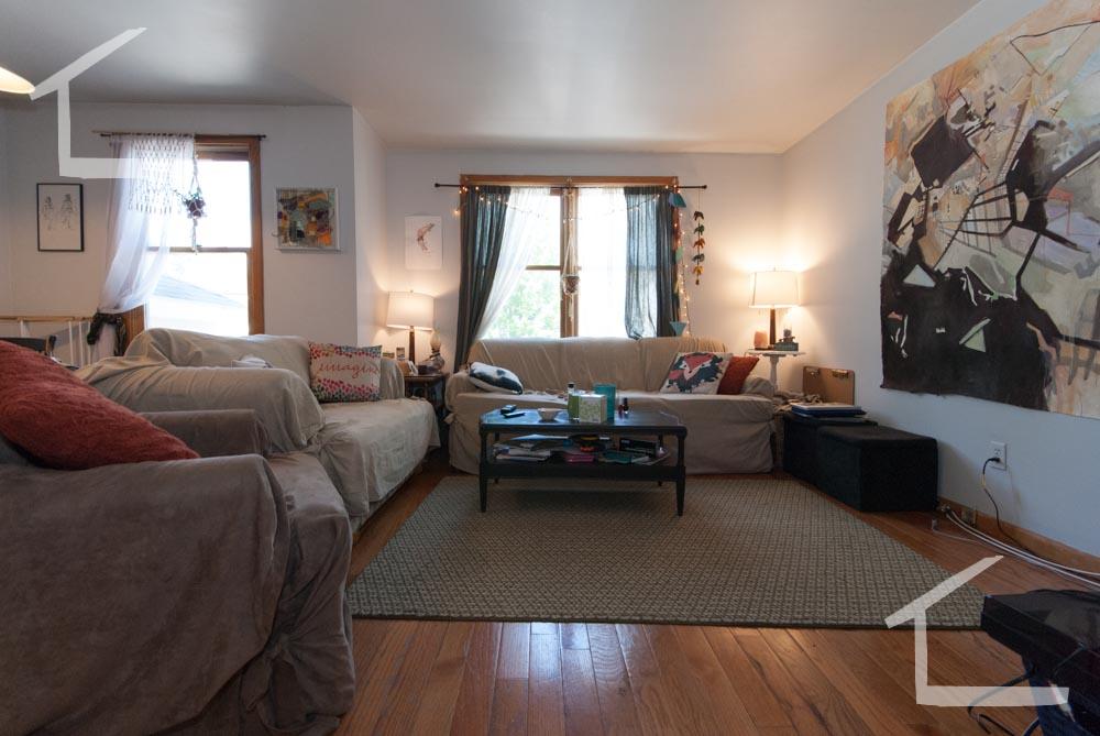 12 Gardner St, Allston