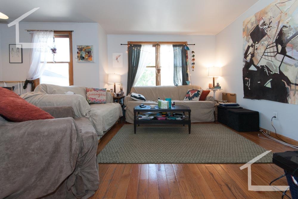 12 Gardner St, Allston