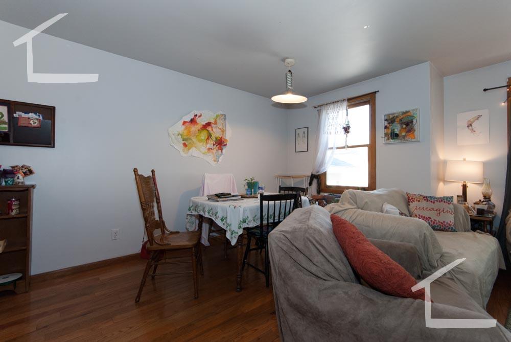 12 Gardner St, Allston