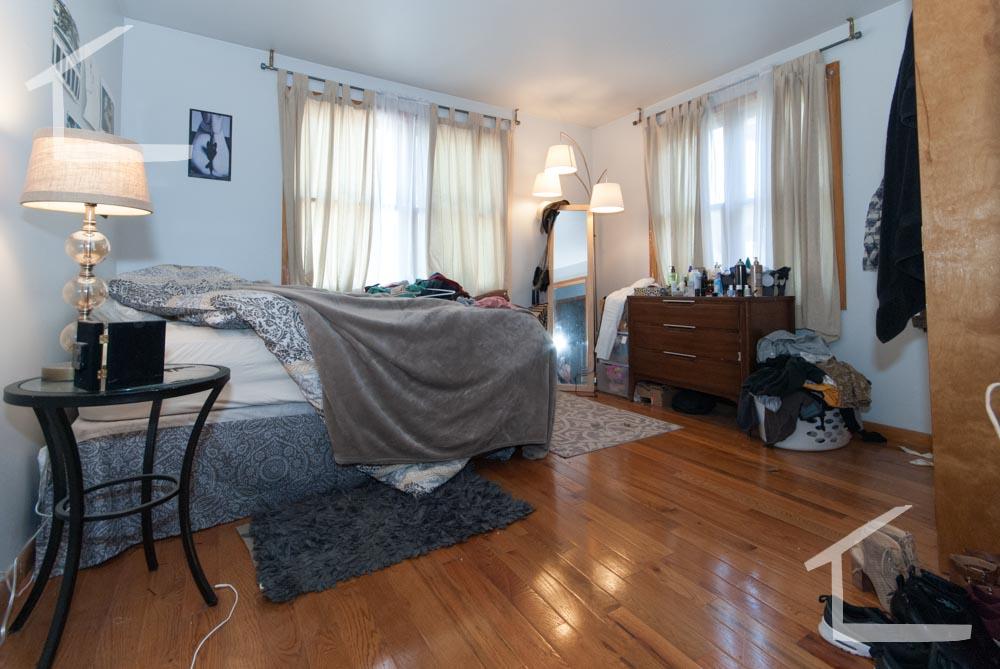 12 Gardner St, Allston