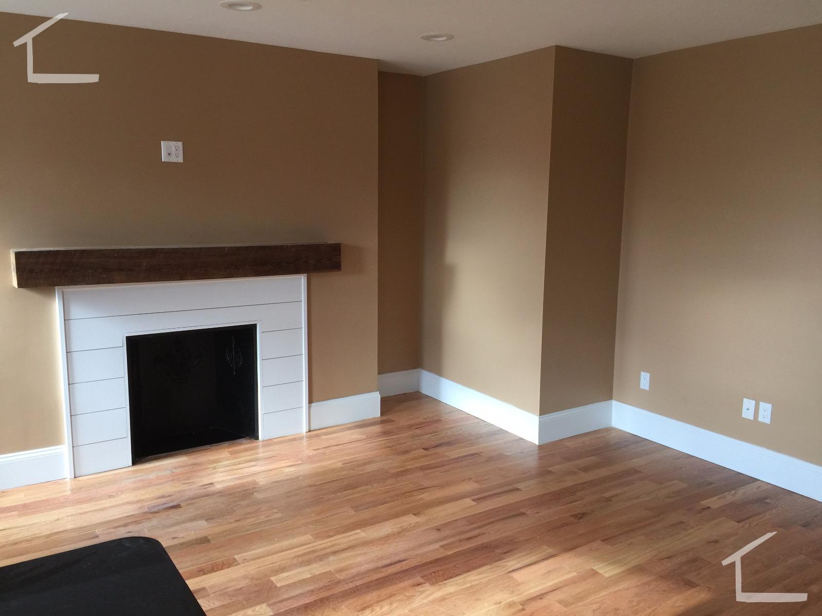 32 Linden St, Central Village