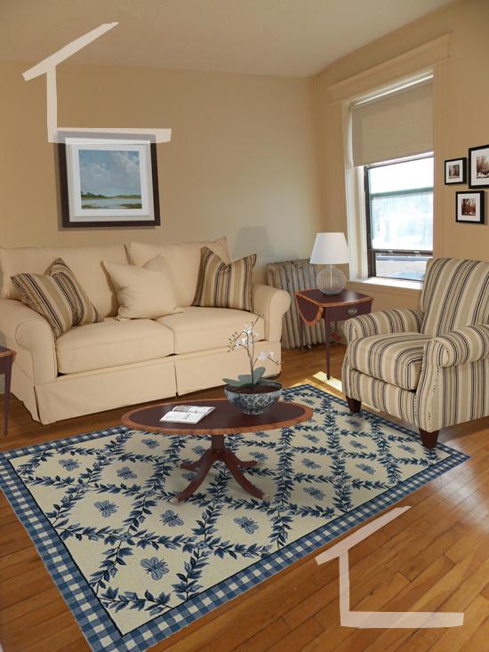 Studio bed, 1 bath apartment for rent at 1148 Commonwealth Ave Unit 9, Allston — photo 5 of 6