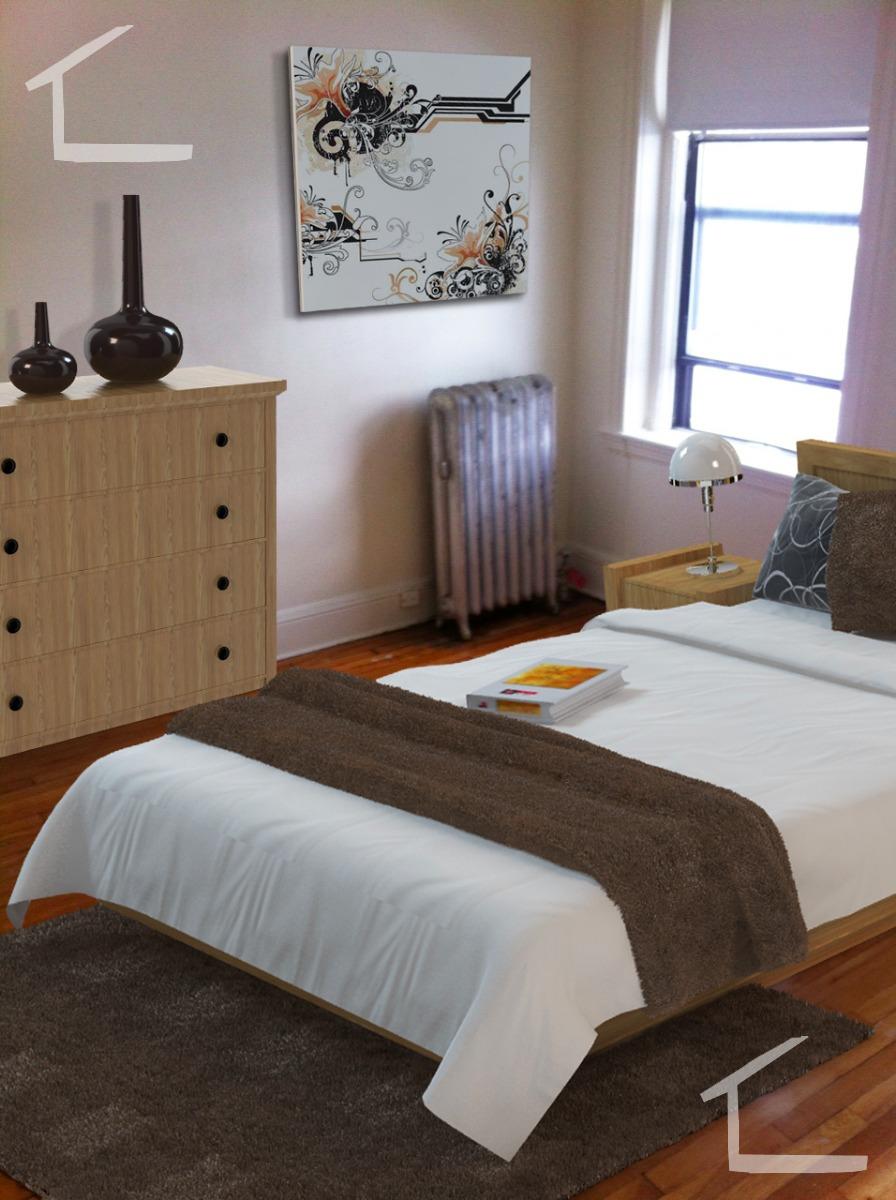 Studio bed, 1 bath apartment for rent at 1148 Commonwealth Ave Unit 9, Allston — photo 4 of 6