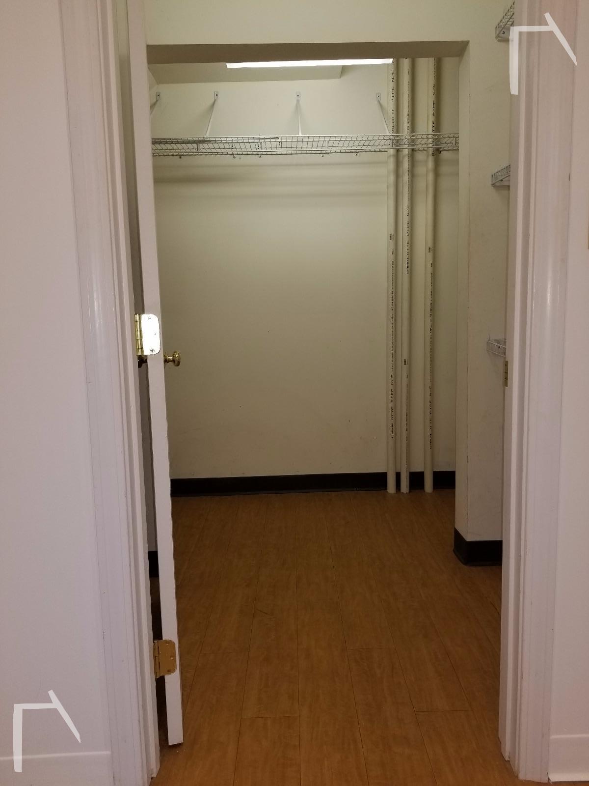 67 Ashford St, Allston