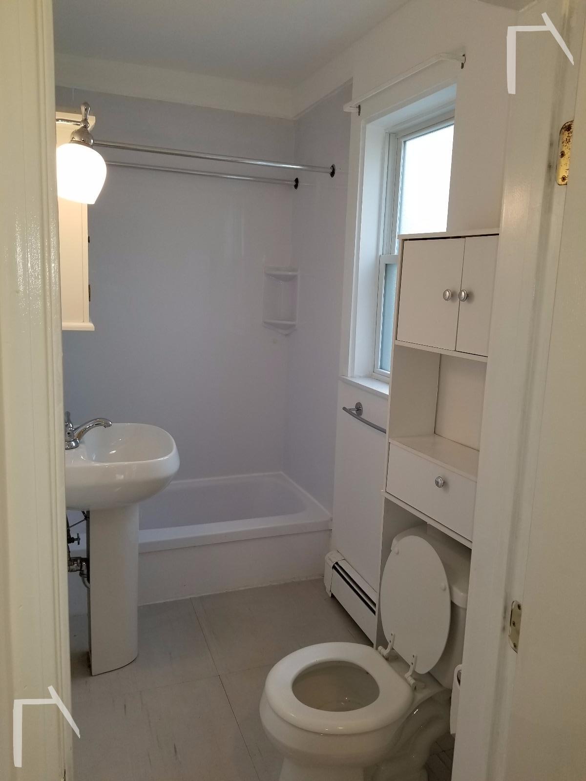 67 Ashford St, Allston