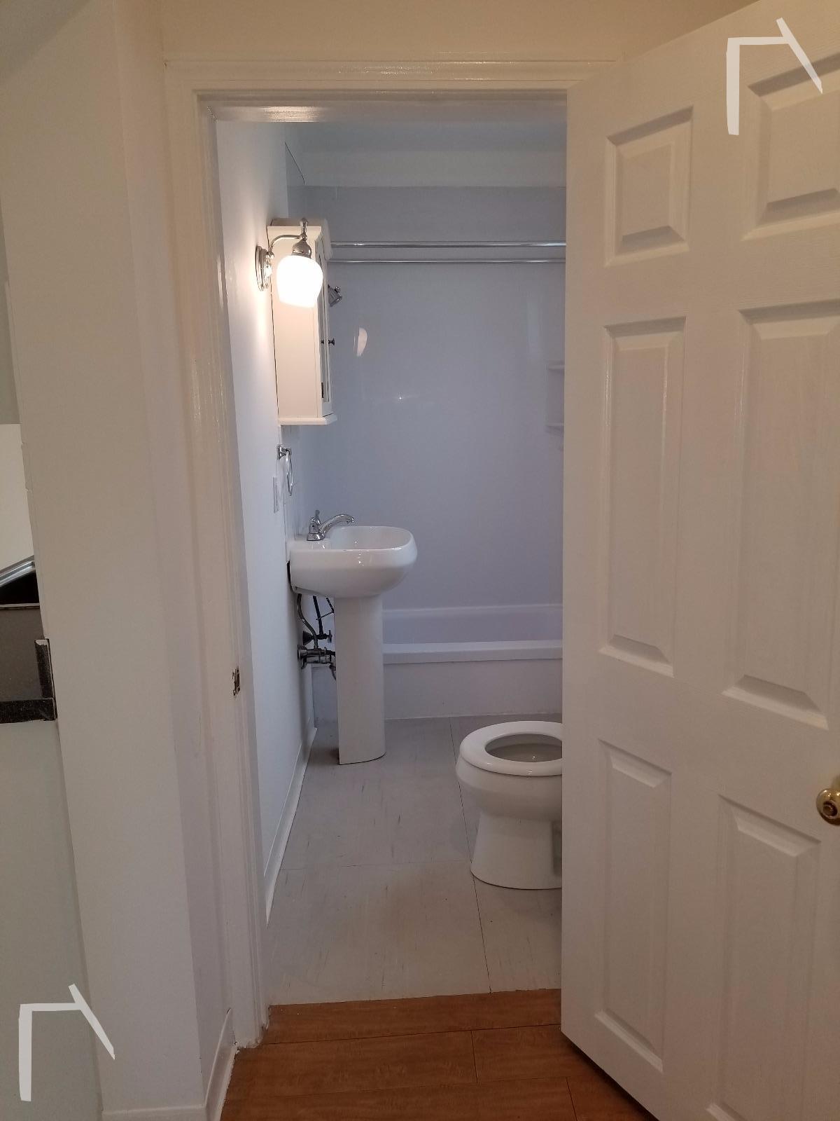 67 Ashford St, Allston