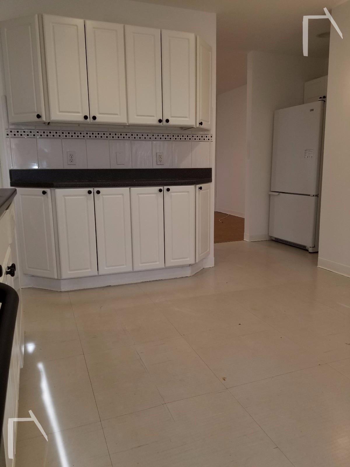 67 Ashford St, Allston