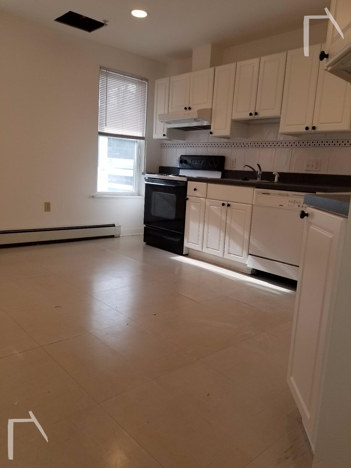 67 Ashford St, Allston