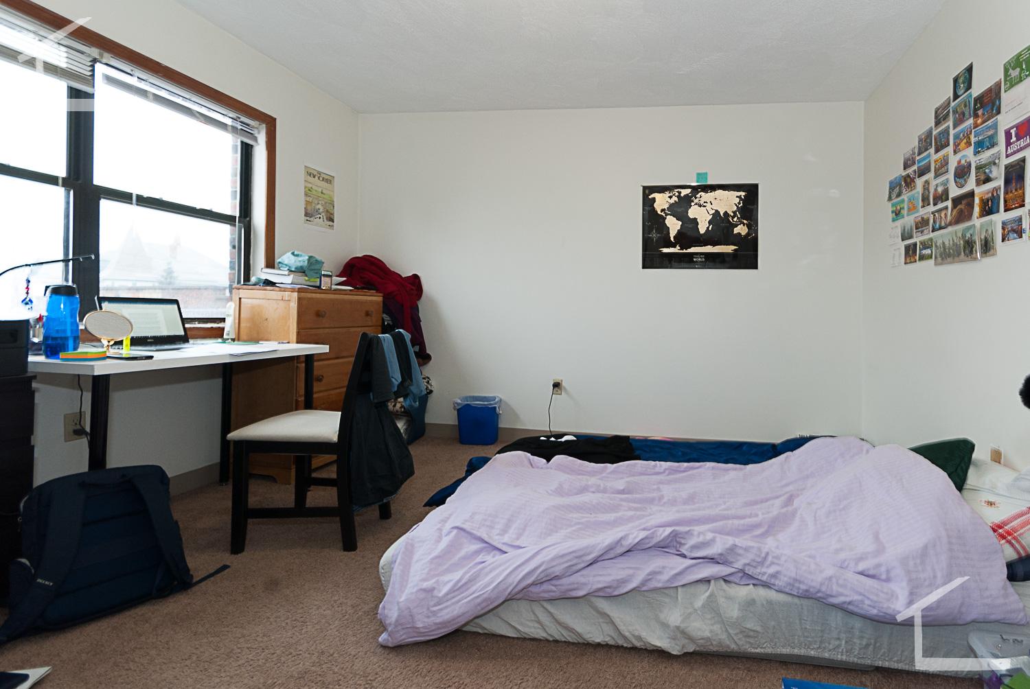 5 Darling St, Mission Hill