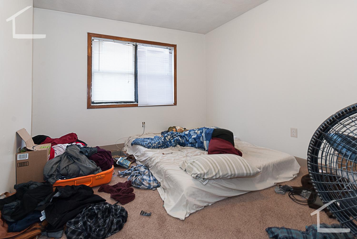 5 Darling St, Mission Hill