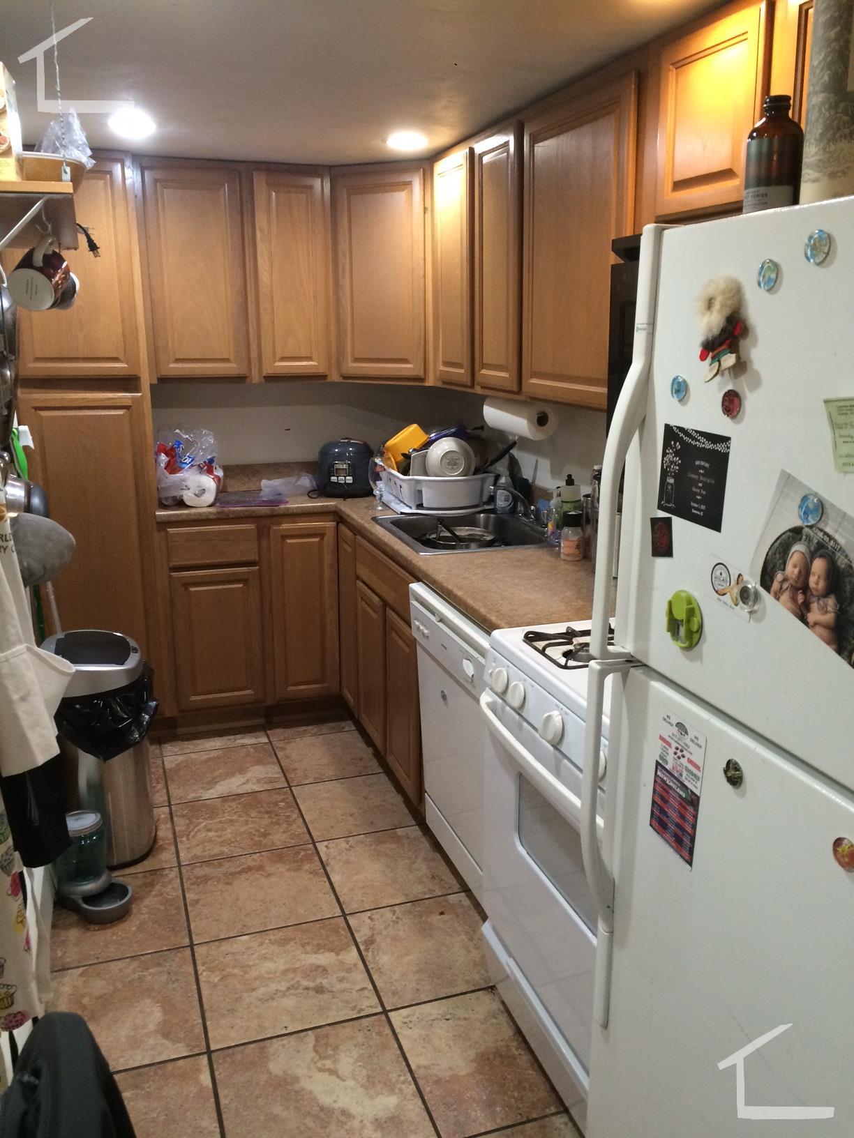 40 Brainerd Rd, Brighton