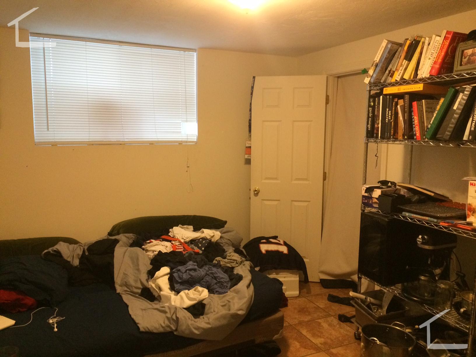 40 Brainerd Rd, Brighton