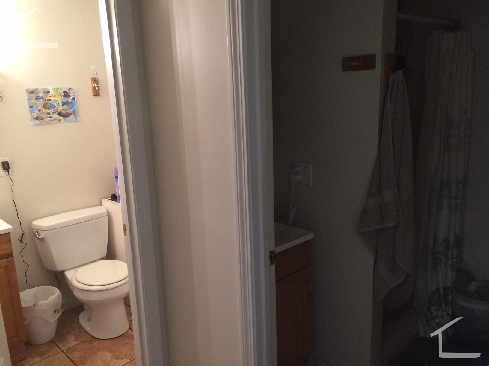 40 Brainerd Rd, Brighton