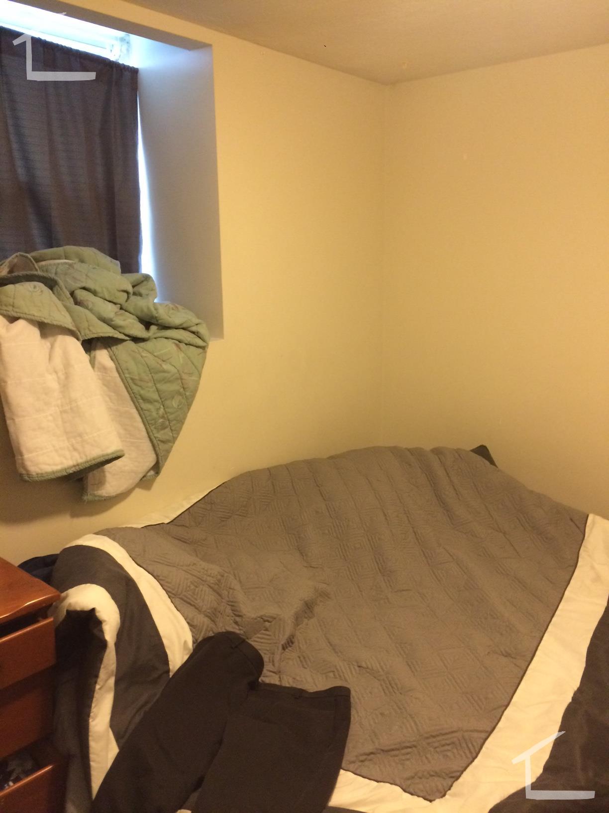 40 Brainerd Rd, Brighton