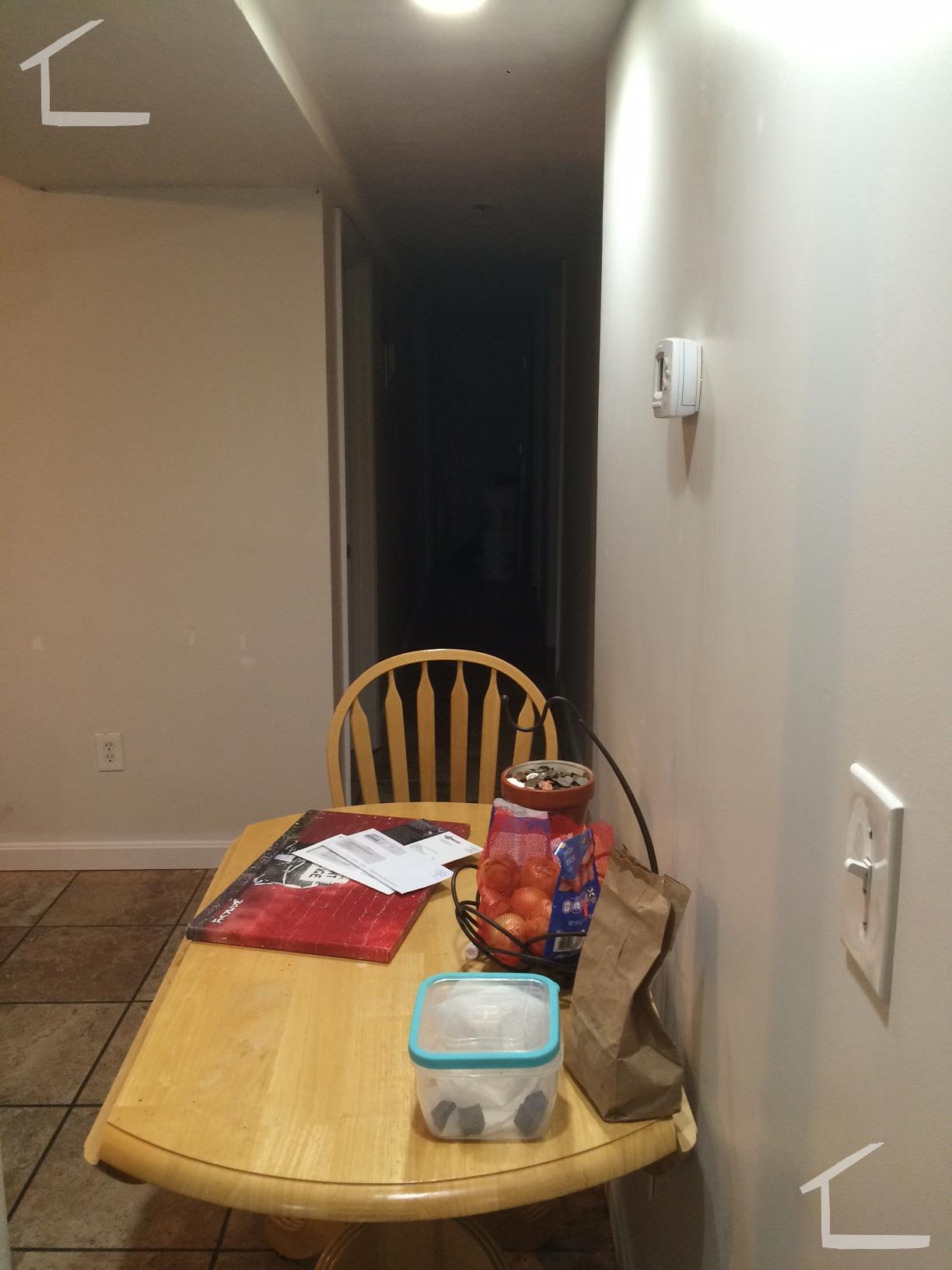 40 Brainerd Rd, Brighton