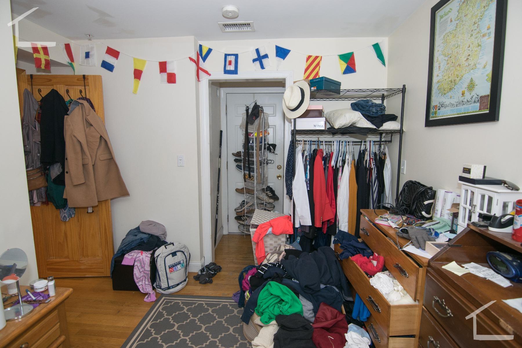 1801 Beacon St, Brookline