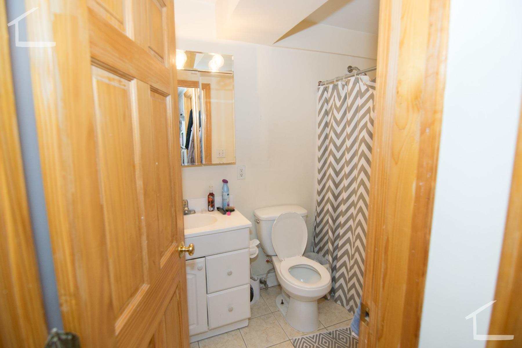 1801 Beacon St, Brookline