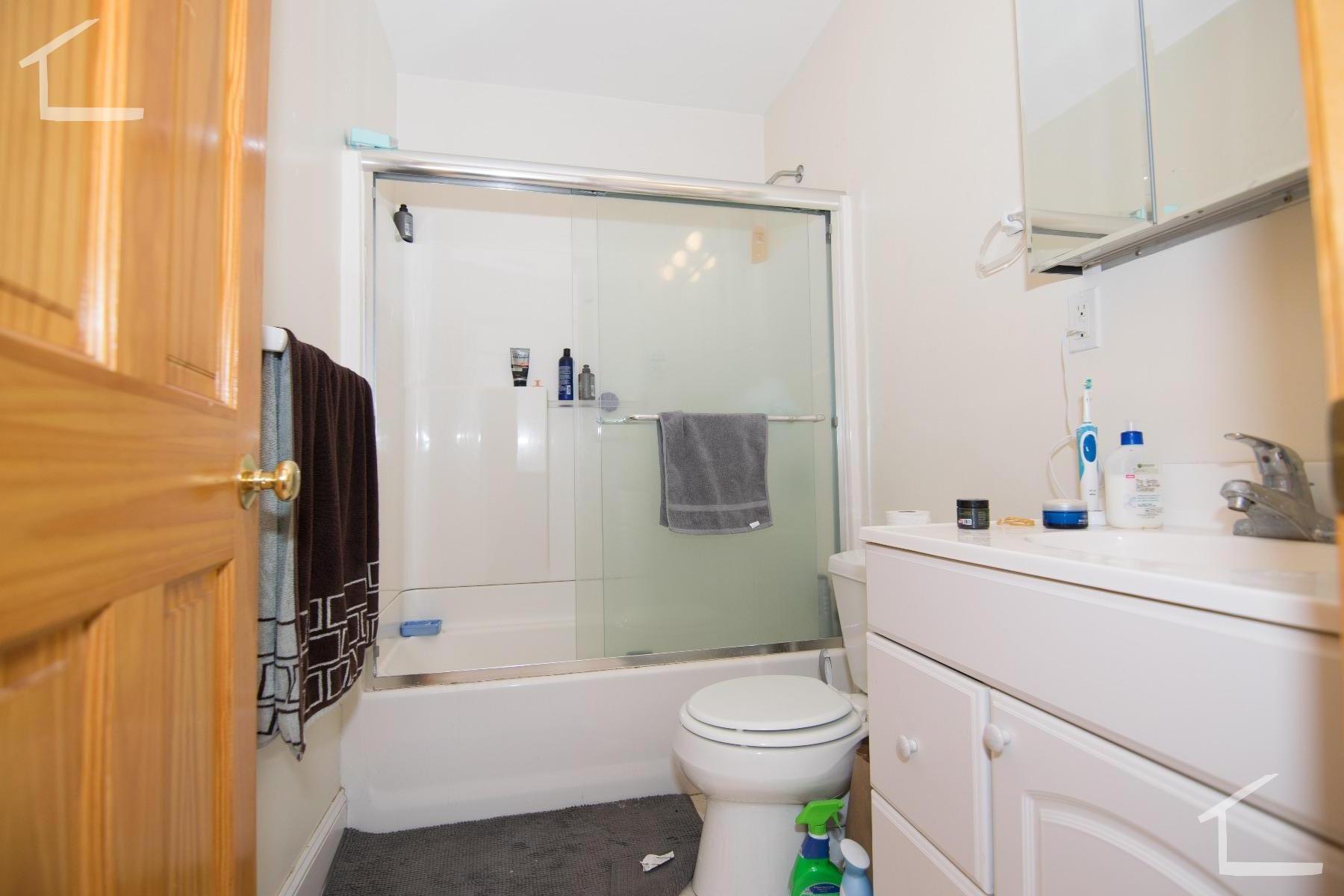 1801 Beacon St, Brookline