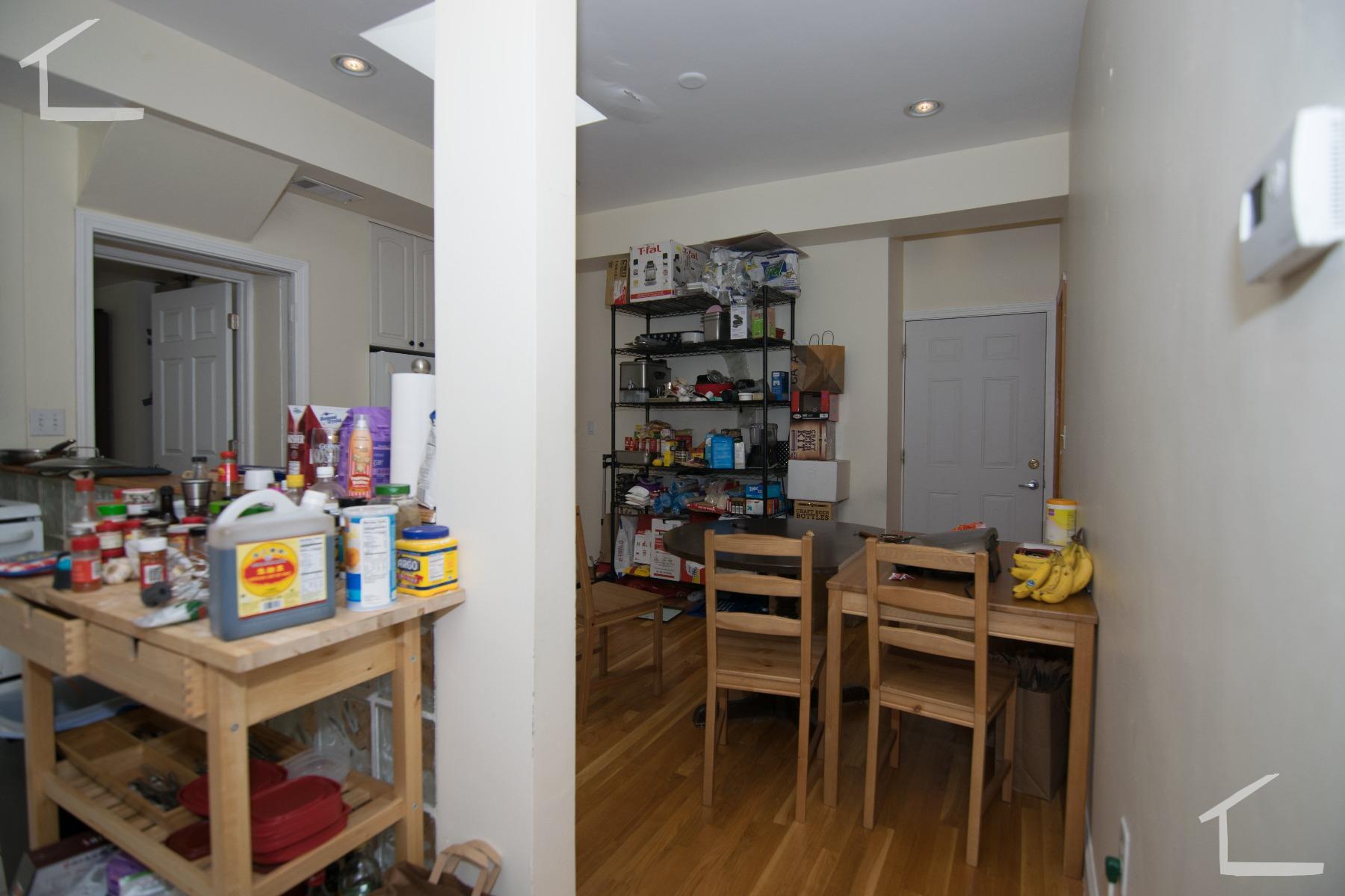 1801 Beacon St, Brookline