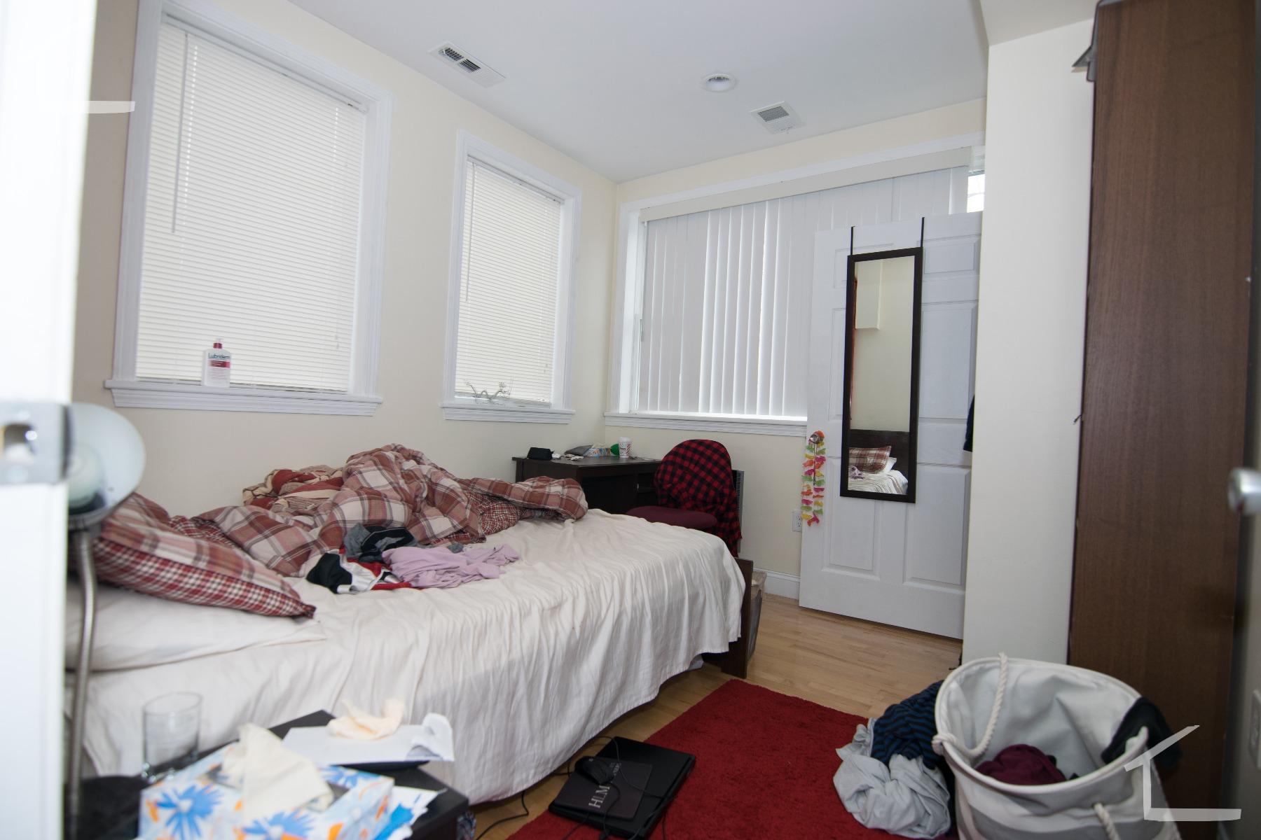 1801 Beacon St, Brookline