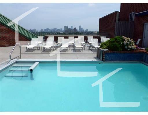 15 North Beacon St, Allston