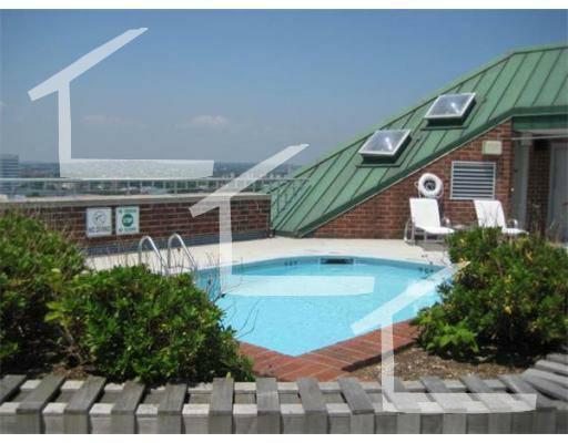 15 North Beacon St, Allston