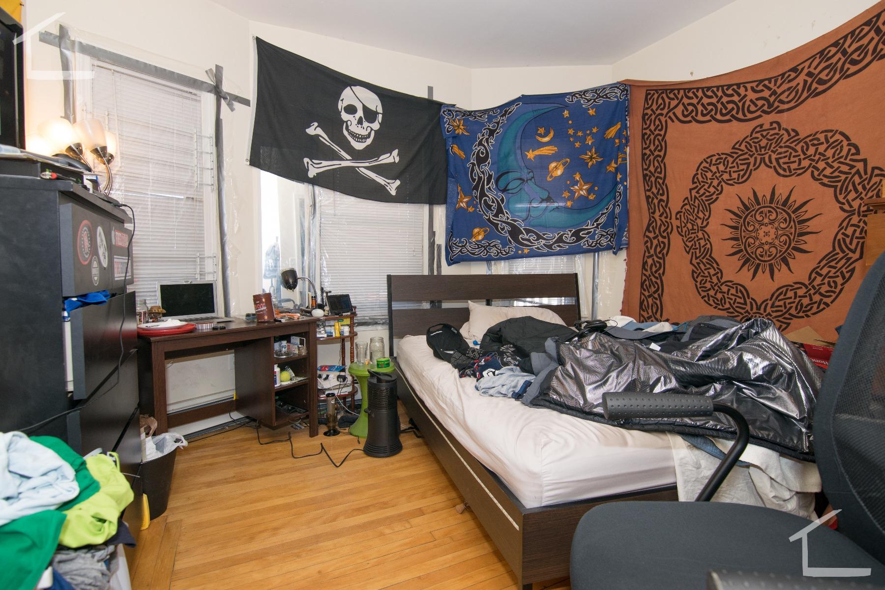 80 Allston St, Brighton