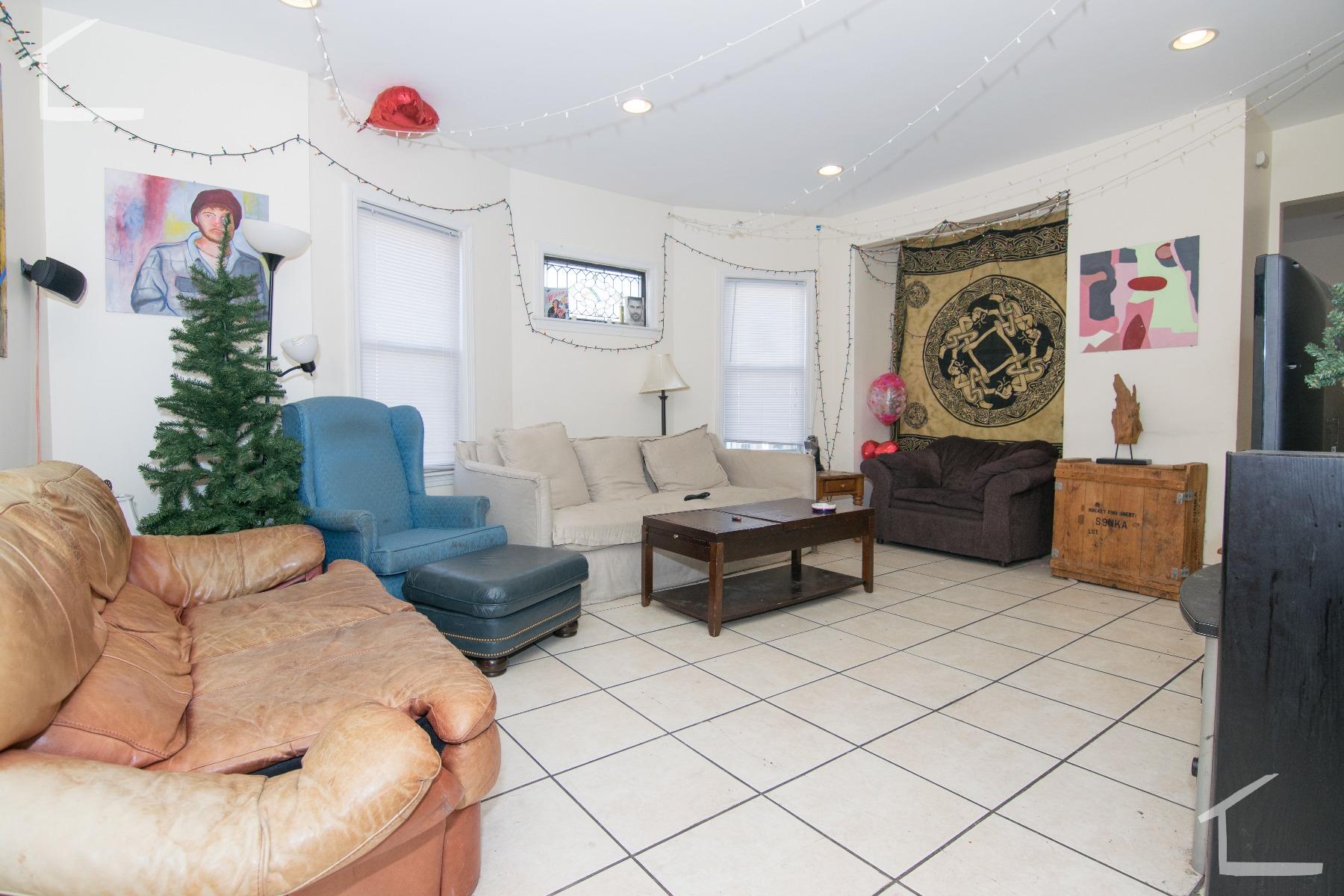 80 Allston St, Brighton