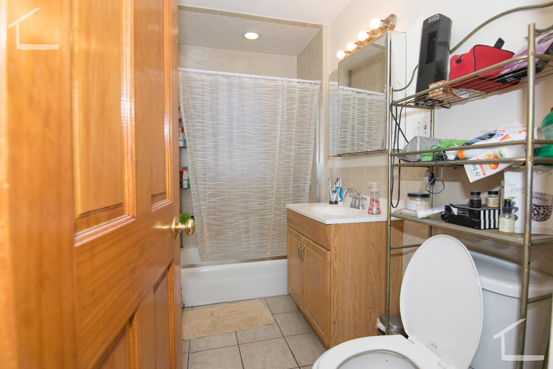 80 Allston St, Brighton