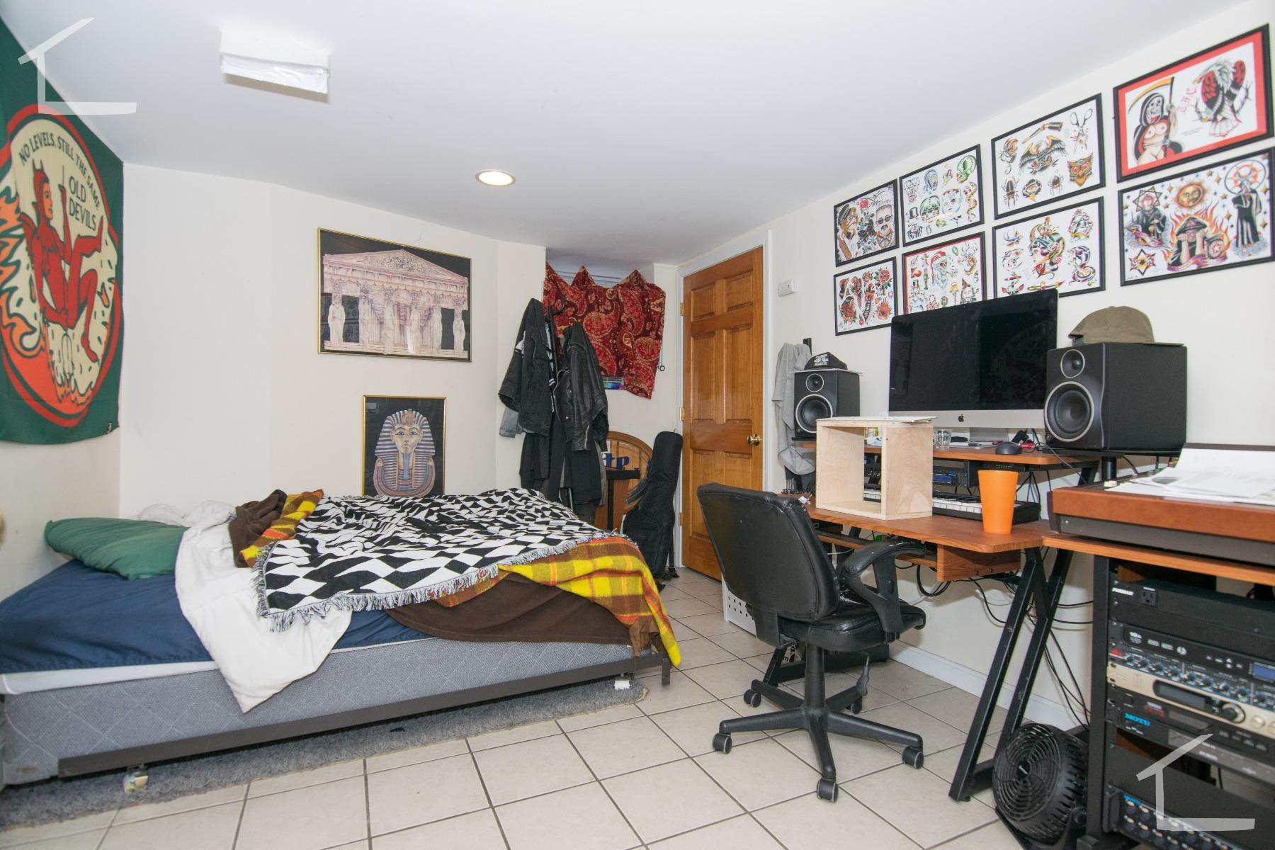 80 Allston St, Brighton